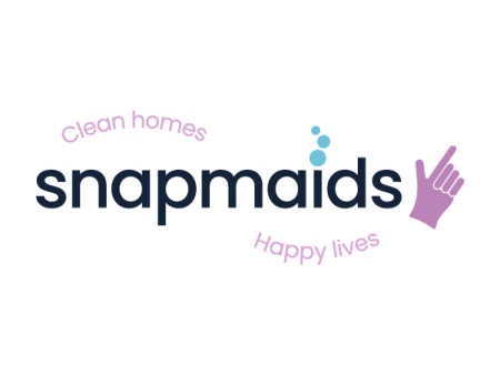 SnapMaids – House Cleaning Services Stow OH