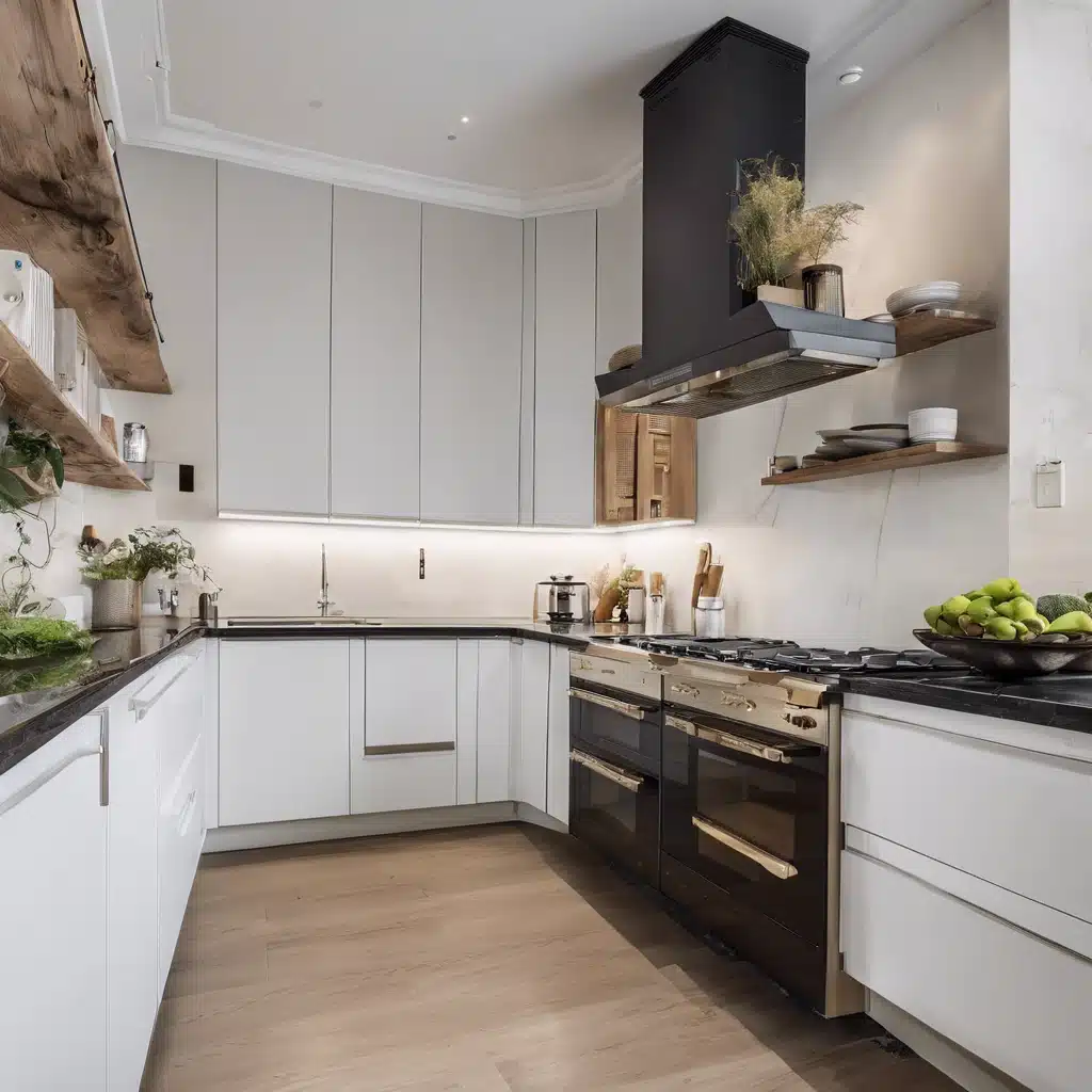 1b44dfd1-7006-4a2d-a466-10443e202283